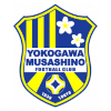 橫川武藏野