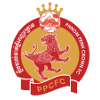 金邊FC
