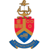 比勒陀利亞大學