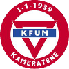 KFUM奧斯陸