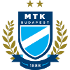 MTK匈格利亞