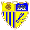 科尼爾CF