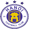 河內(nèi)