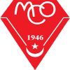 MC奧蘭U21