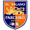 AC長野女足