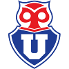 智利大學(xué)