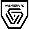 瓦爾米耶拉