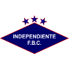 獨立FBC