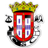 卡爾達斯