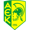 AEK拉納卡