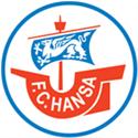羅斯托克U19