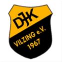DJK維勒茲