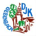 DJK蓋本巴赫