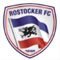 羅斯托克FC