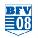 比紹夫斯韋達(dá)FV