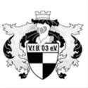 VFB希爾頓