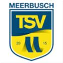 TSV梅爾布施