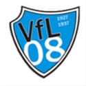 VFL維查爾