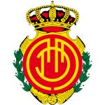 马洛卡logo