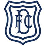 鄧迪FC