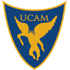 UCAM穆西亞