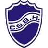 CS本赫爾