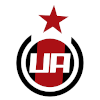 阿達(dá)維聯(lián)