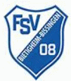 FSV 08加工廠(chǎng)