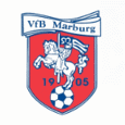 VfB馬伯