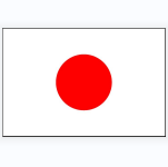 日本沙灘足球隊(duì)