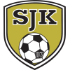 SJK阿卡泰米阿B隊