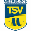 TSV梅爾布施U19