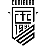 庫尼布洛FC