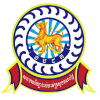 內(nèi)政部