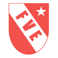 FV埃珀?duì)柌┒? />
<div id=