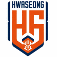 華城FC