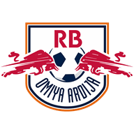 RB大宮松鼠