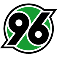 漢諾威96
