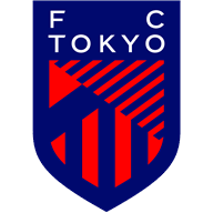 FC東京