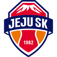 濟州SK