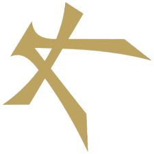 卡利地亞雅典