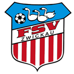 茨維考FC