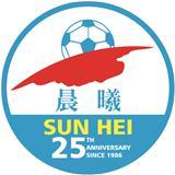 康宏晨曦