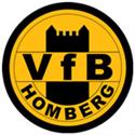 VFB漢堡格