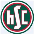 HSC漢諾威