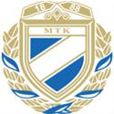MTK布達佩斯U19