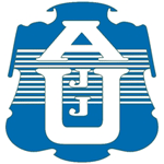 烏爾奎薩