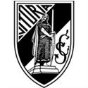 甘馬雷斯U19