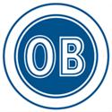 歐登塞U17