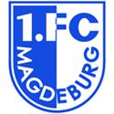 馬德堡U19